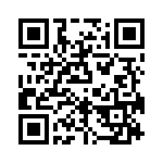 TLV5613IDWRG4 QRCode