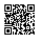 TLV5614CPW QRCode