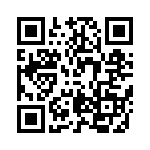 TLV5614CPWG4 QRCode