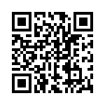 TLV5614ID QRCode