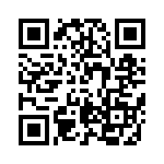 TLV5616IDGKR QRCode