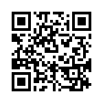 TLV5617ACD QRCode