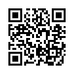 TLV5617ACDR QRCode