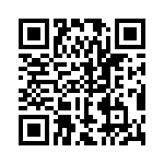 TLV5618AIDRG4 QRCode