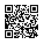 TLV5618AIP QRCode