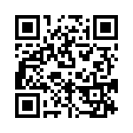 TLV5618AIPG4 QRCode