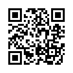 TLV5619CDW QRCode