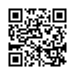 TLV5619IDW QRCode