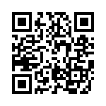 TLV5619QDWRG4 QRCode