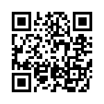 TLV5621EDRG4 QRCode