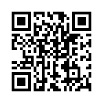 TLV5623CD QRCode