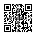 TLV5624CDGKR QRCode