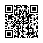 TLV5624CDR QRCode