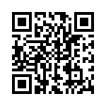 TLV5625CD QRCode