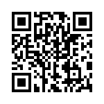 TLV5625CDR QRCode