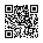 TLV5626IDG4 QRCode