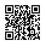 TLV5627IDG4 QRCode