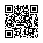 TLV5627IPWG4 QRCode