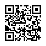 TLV5627IPWRG4 QRCode