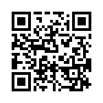 TLV5628CDWR QRCode