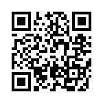 TLV5629IDWG4 QRCode