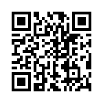 TLV5629IPWG4 QRCode