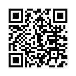 TLV5630IPWG4 QRCode