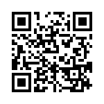 TLV5631IDWG4 QRCode