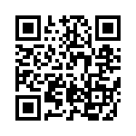 TLV5632IDWG4 QRCode