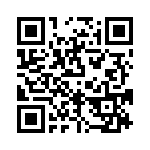 TLV5632IPWG4 QRCode