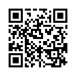 TLV5633CDWR QRCode