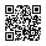 TLV5633IDW QRCode