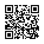 TLV5633IDWRG4 QRCode