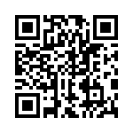 TLV5633IPW QRCode