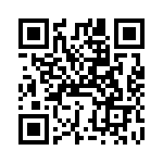 TLV5636ID QRCode