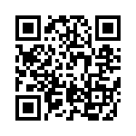 TLV5636IDGKR QRCode