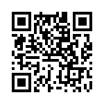 TLV5637IDG4 QRCode