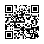 TLV5638IDRG4 QRCode