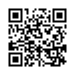 TLV5638QDRG4 QRCode