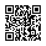 TLV5639CPWRG4 QRCode