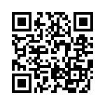 TLV5639IDWRG4 QRCode