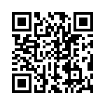 TLV5639IPWG4 QRCode