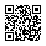 TLV6001IDCKT QRCode