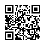 TLV61046ADBVR QRCode