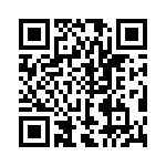 TLV62095RGTT QRCode