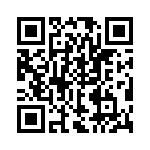 TLV62566DBVT QRCode