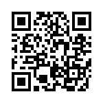 TLV62569DRLT QRCode