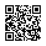 TLV62569PDDCR QRCode