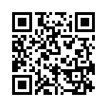 TLV62569PDDCT QRCode