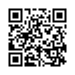 TLV62569PDRLR QRCode